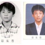 원빈의 <b>위엄</b>