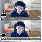[추반] 경찰<b>총장</b> 후드려패는 마이콜