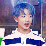 [NCT] 즤성씌는 그 케이스구나