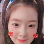 [댓글부탁해] 레드벨벳 아이린 자기가 애기로 보여..!!