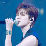 [최민기] <b>라라</b>랜드 밍기