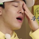 [EXO] 엑소 컴백을 기다리는 인간들의 3단변화