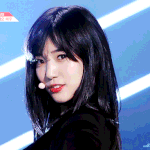 난 프듀에서 얘가 제일 좋음 ㅎㅎ