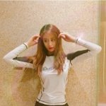 [꼭조언부탁] 남친이 주말에 첨으로 가자고 했는데 고민이에요ㅠㅠ