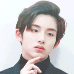 [댓글부탁해] 만인의 팬아저남  충격적인 근황...<b>gif</b>