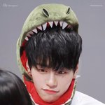 말로 뼈 때리는 <b>김상균</b>