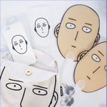 [댓글부탁해] 아니 왜 <b>혼날때</b> 자꾸 웃음나지??