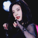 [댓글부탁해] 진짜 <b>조이</b> 뭔가 이상함..