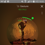 [VIXX] 레오성님 고생하시는것 보니 살 빠질만 하네유