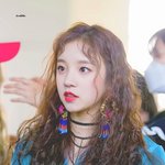 같은 그룹 다른 분위기 <b>중화</b>권 여돌