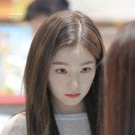아이린 <b>위엄</b>