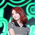 오마이걸<b>비니</b>랑 세븐틴 조슈아랑