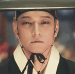 <b>한복</b>이 잘 어울리는 배우들