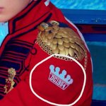 [방탄소년단] 주문하러 갑니다 ㅋㅋㅋㅋ