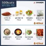 [댓글부탁해] 나 이<b>정도</b>면 문찐인정하냐