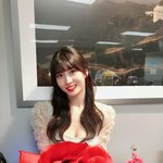 <b>모모</b> 요즘