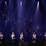 [모두드루와] 레드벨벳 팬인데