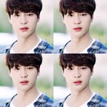 혼자보기 아까운 <b>양세종</b> 술취한 연기