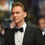 일관된 취향의 영국 남자배우