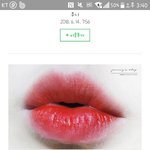 <b>큐티</b>뽀짝러블리섹시프리티 판녀들아 톤 궁예ㅎ해줘ㅠㅠ
