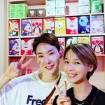 원더걸스 멤버들 최근
