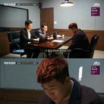 [명랑엽떡] <b>신지</b> 없으면 코요테 아니야