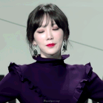<b>태연</b>아이린 닮았지