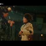 미스터션<b>샤인</b>에서 김민정 패션 너무 마음에 들어요
