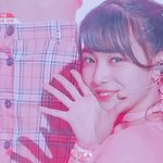 [프듀48] 역사관으로 논란이 됐던 연습생