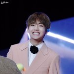 [방탄소년단] 그냥 갑자기 김태형이 너무 좋아서