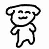 [EXO] 읭읭쵹쵹이랑 <b>영혼</b> 좀 바꾸고싶다