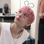 181cm 60kg 남돌의 흔한 피지컬