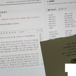 [엔터톡] 30대 아저씨가 직접 현장에서본 직관 아이돌 평가.