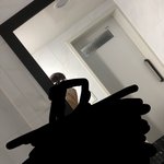 [<b>댓글</b>부탁해] 지금 내머리 <b>상태</b>