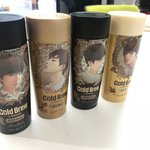 [방탄소년단] 나요즘 이거 모으느라 죽겄..