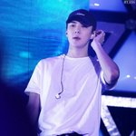 180810 ElyXiOn dot <b>in</b> Macao day1 고화질12