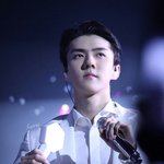 180810 ElyXiOn dot <b>in</b> Macao day1 고화질13