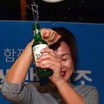 [EXO] 갓함 쌍천만+대파 = 벽<b>반</b> 광란의 <b>딴</b>스파티