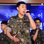 [인피니트] 어쩜고등<b>학교</b><b>때</b>랑 얼굴이똑같냥