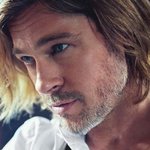 이 56살 남자가 <b>청혼</b>하면 받아줘???