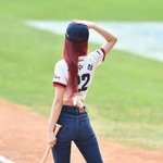 <b>시타</b>하러 온 류수정