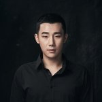 [인피니트] 오~~~김성규 <b>배우</b>님!!