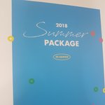 [방탄소년단] 썸패왔다ㅠㅠㅠㅠㅠ