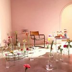 [EXO] 이거 너네는 알아볼 수 있음?