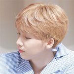 몹시 <b>온화</b>한 남돌
