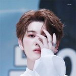 <b>우아</b>함이 흘러넘치는 남돌