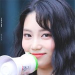볼수록 넋을 빼놓을 <b>여</b><b>돌</b>
