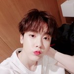 [드루와] 아스트로 윤산하라고 알아??