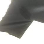 나 학교에서 <b>겨땀</b>난줄모르고 돌아다닌듯