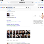 [댓글부탁해] 아니 얘들아 내 사진인데 나보고 <b>도용</b>이래;ㅋㅋㅋㅋㅋㅋ